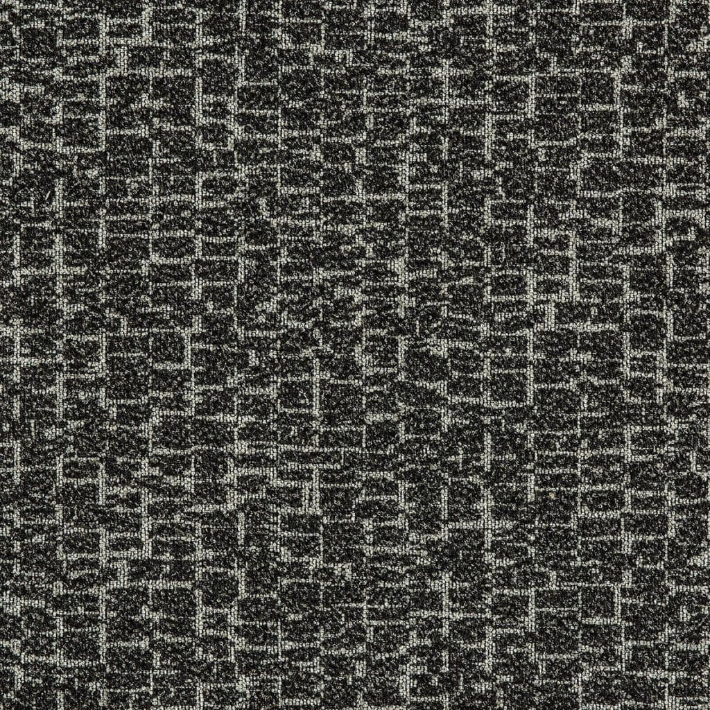 (7-100) Amsterdam Fabric