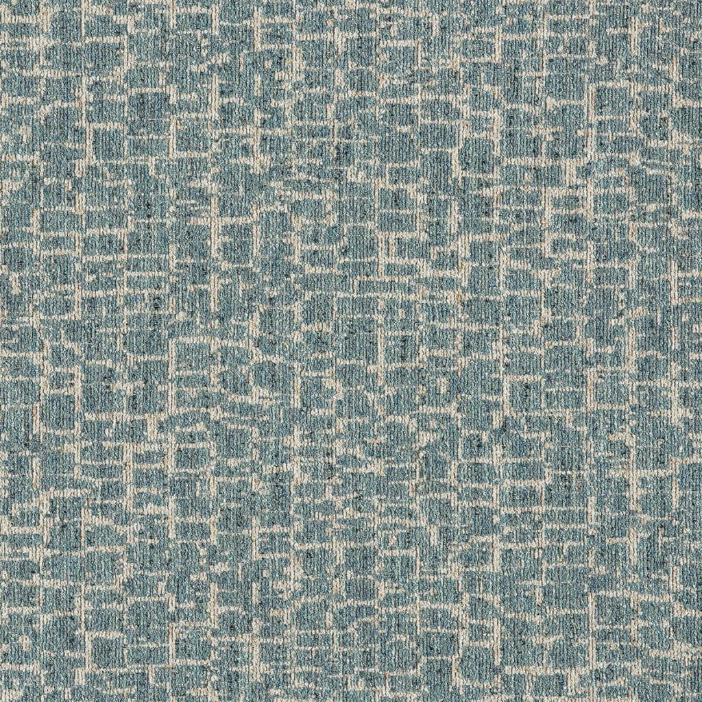 (7-101) Coast Fabric