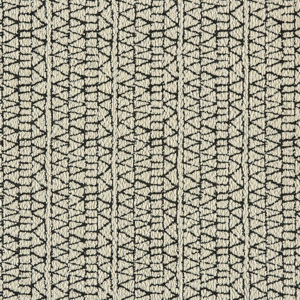 (7-105) Hartford Fabric