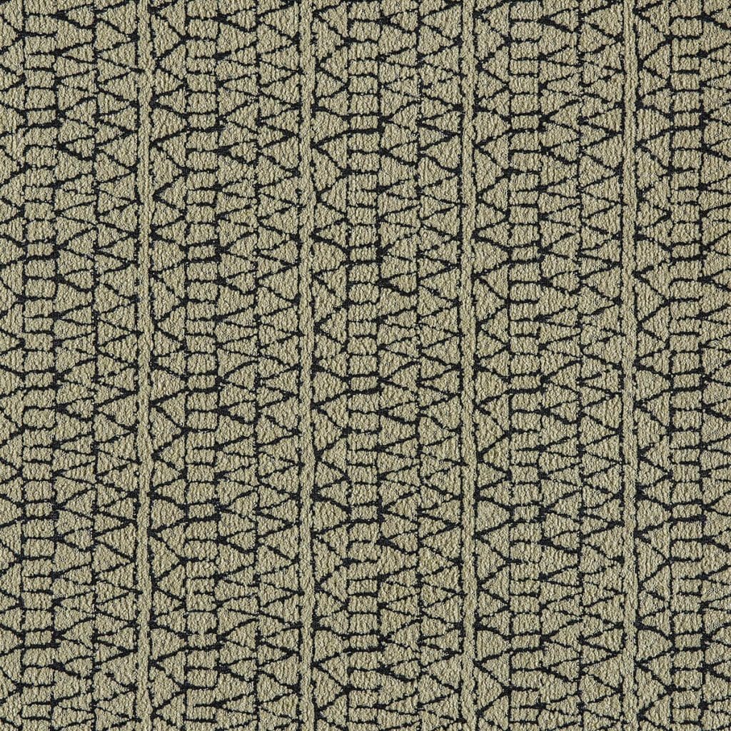 (7-107) Laurel Fabric