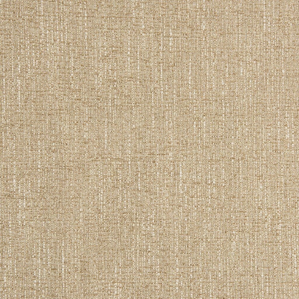 (7-79) Dry Fabric