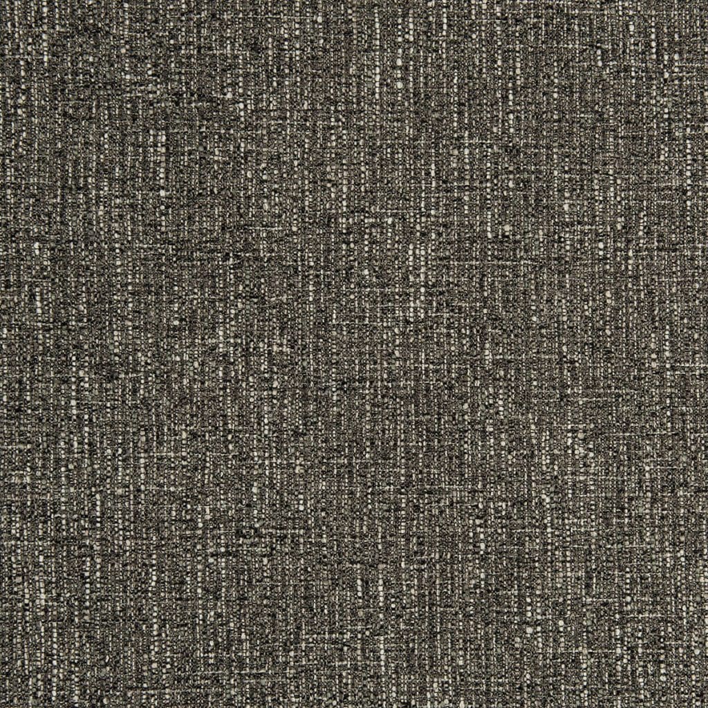 (7-80) Counter Fabric