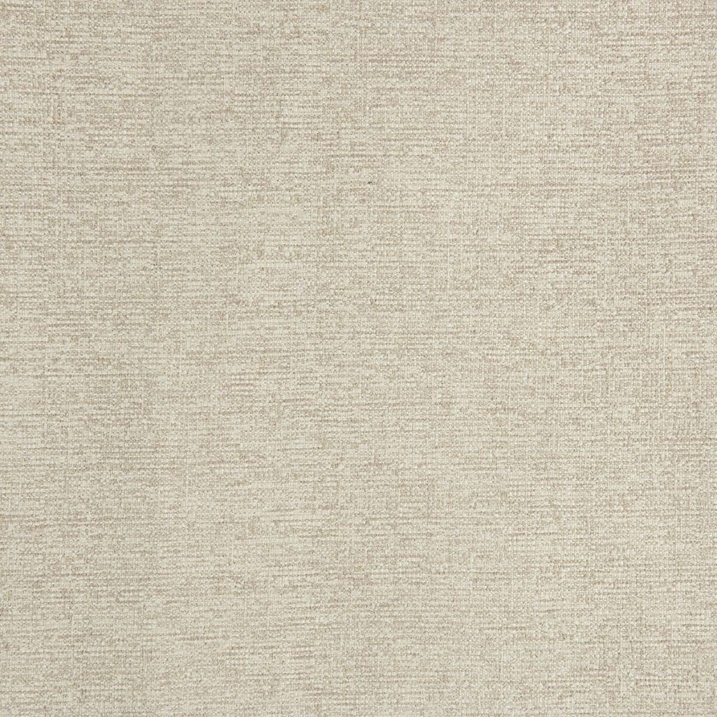 (7-81) Bristow Fabric