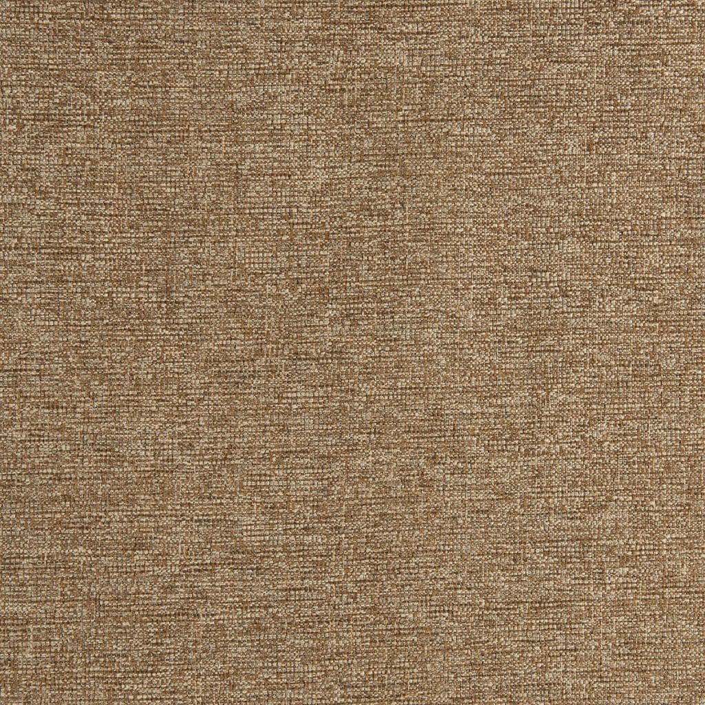 (7-83) Copper Fabric