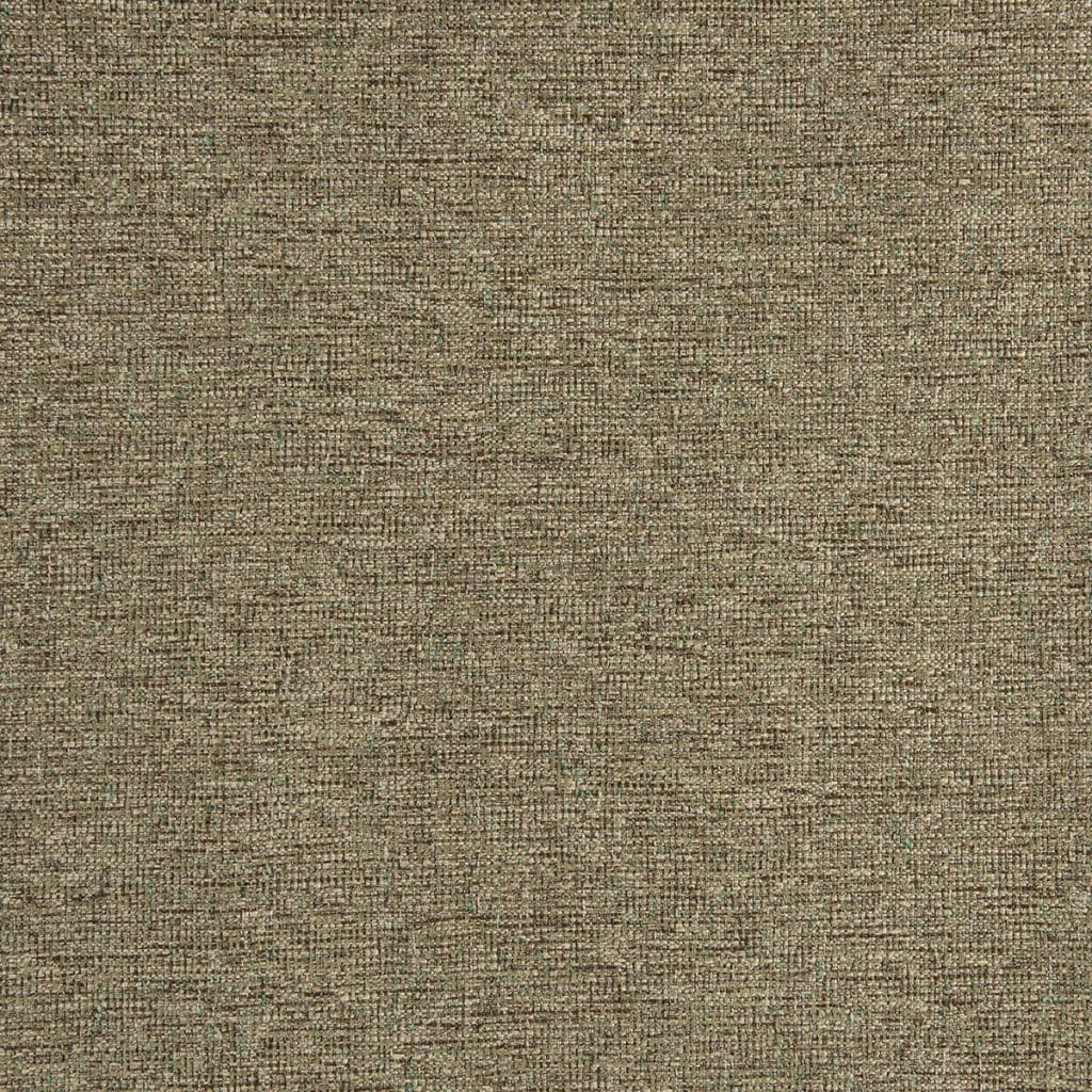 (7-84) Leaf Fabric