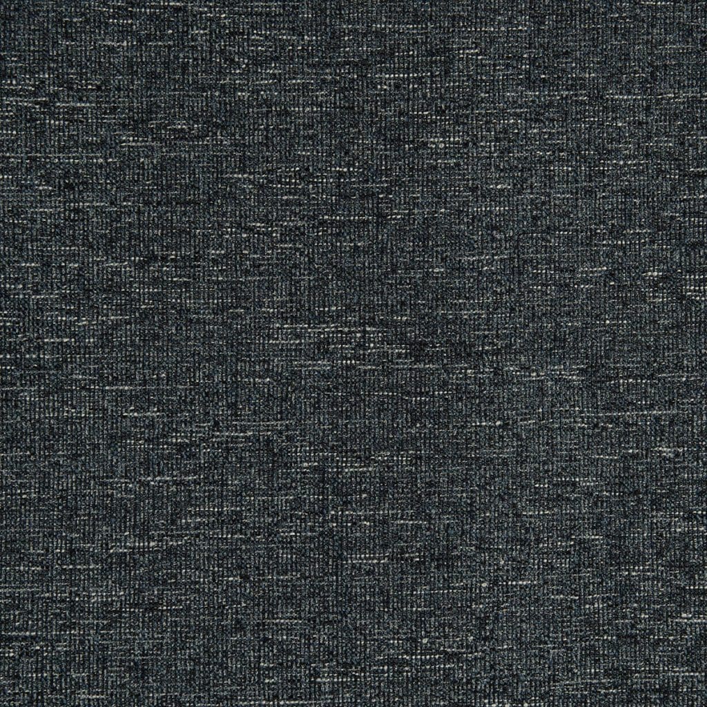 (7-85) Admiral Fabric