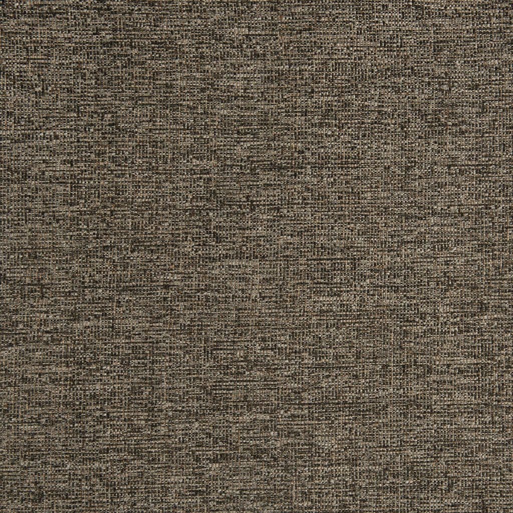 (7-86) Poodle Fabric