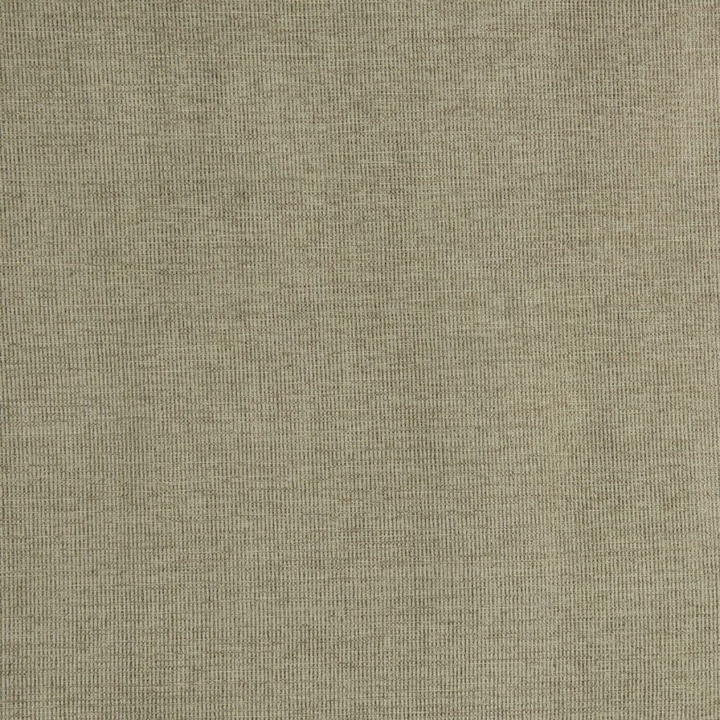 (7-87) Britt Fabric