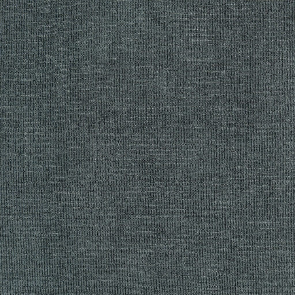 (7-88) Shawn Fabric
