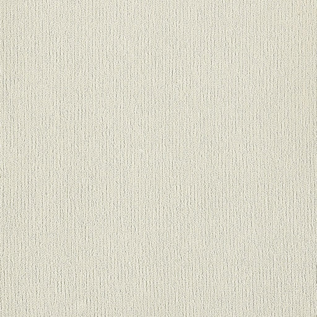 (7-89) Snow Fabric