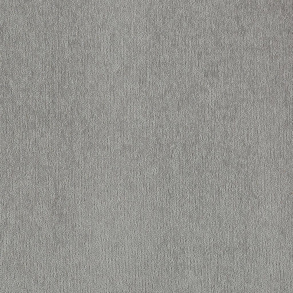 7-90 Pewter Fabric
