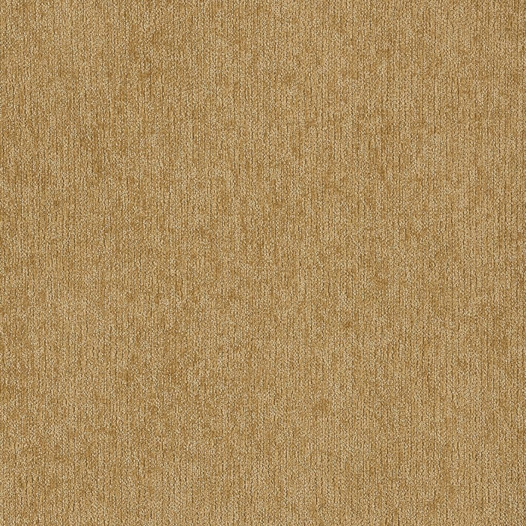 (7-91) Wheat Fabric