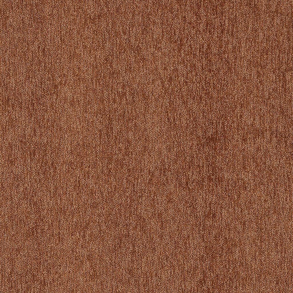 (7-92) Clay Fabric