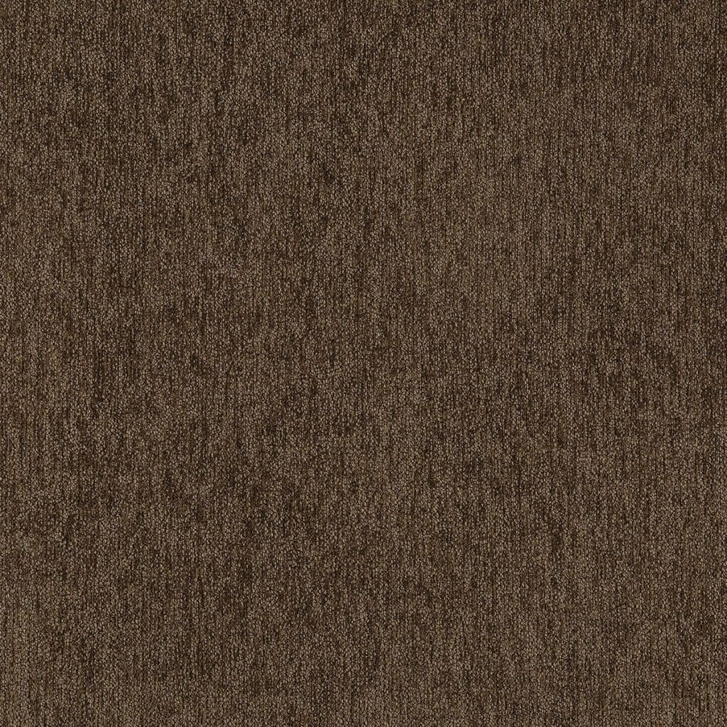 (7-93) Brown Fabric