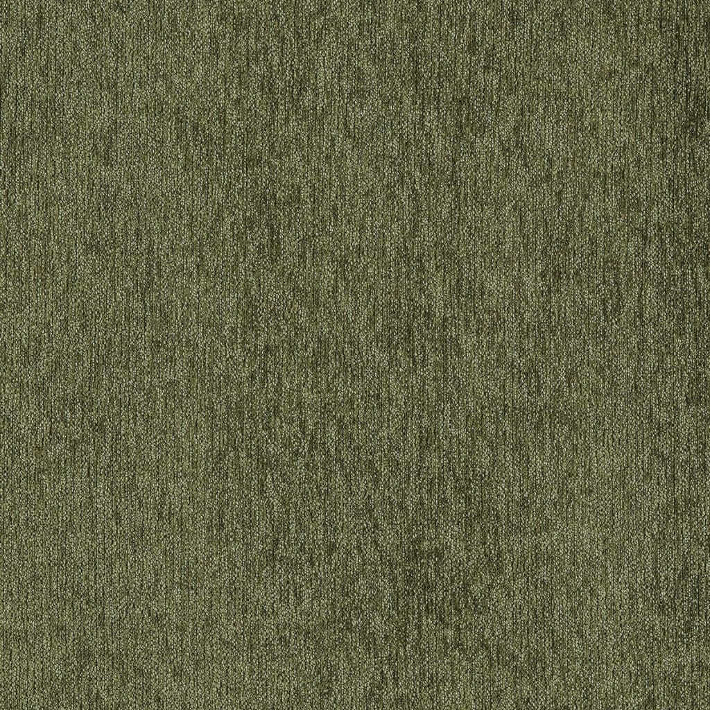 (7-94) Olive Fabric