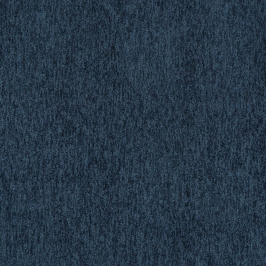 (7-95) Blue Fabric