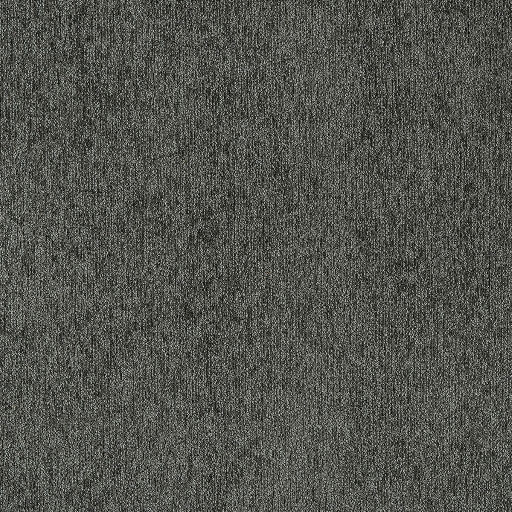(7-96) Concrete Fabric
