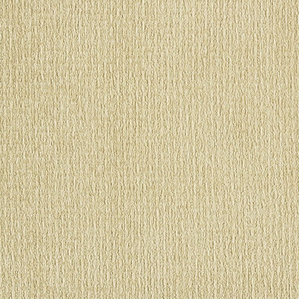 (7-97) Ecru Fabric