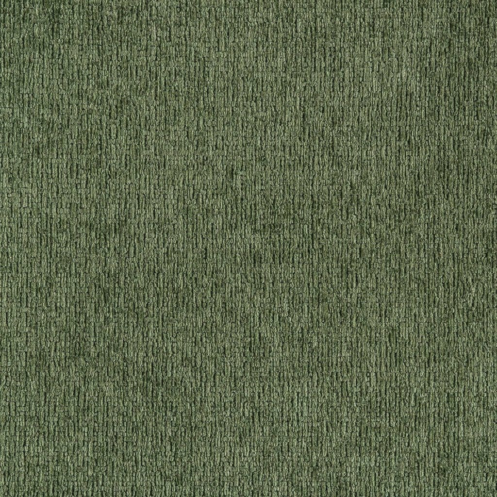 (7-98) Seaweed Fabric