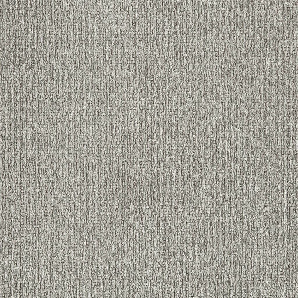 (7-99) Fog Fabric