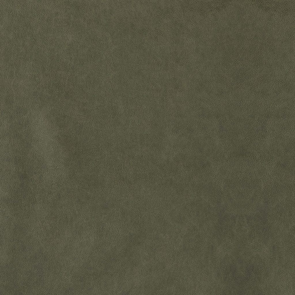 Forest Leather