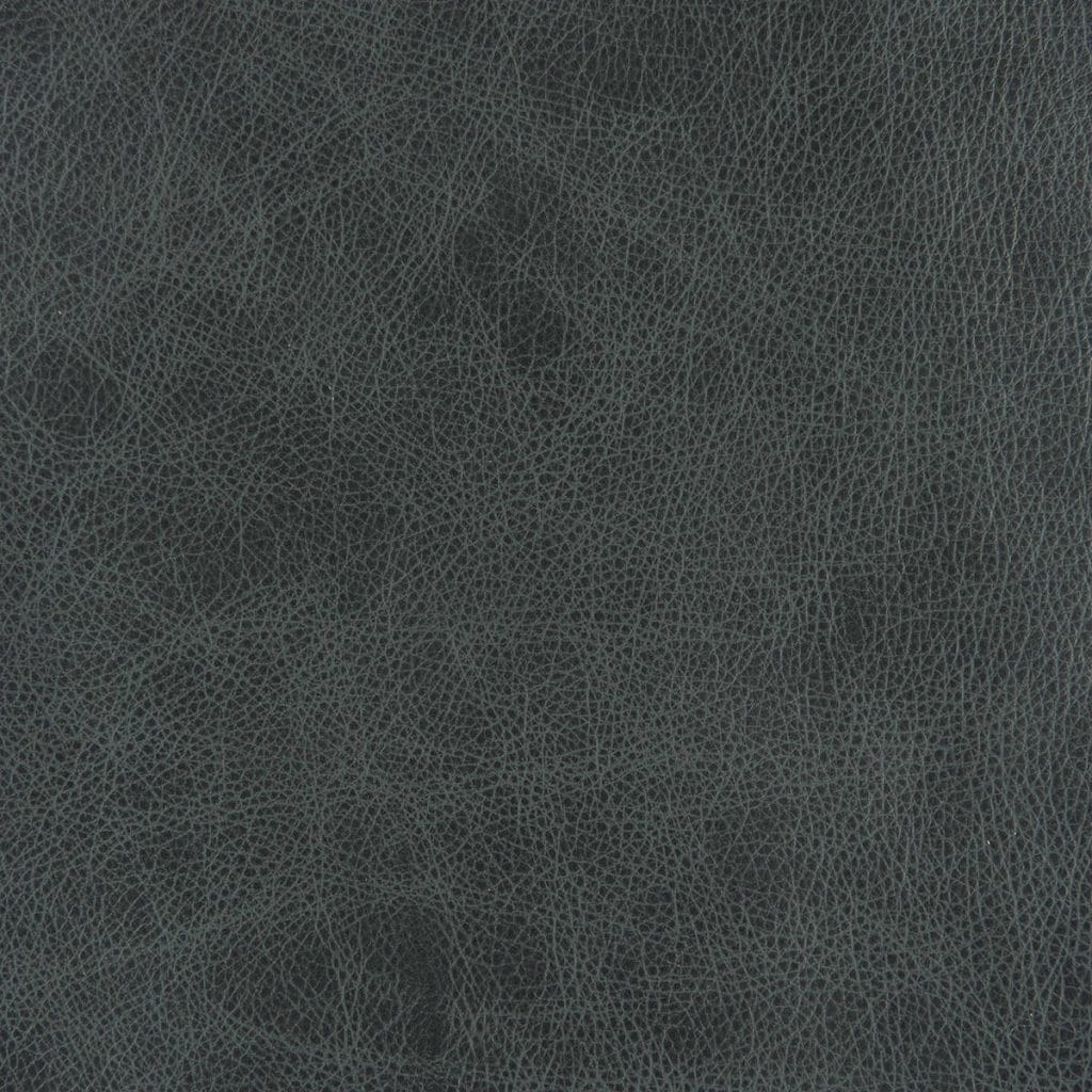 Jeans Leather