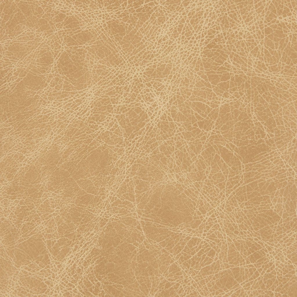Vanilla Leather