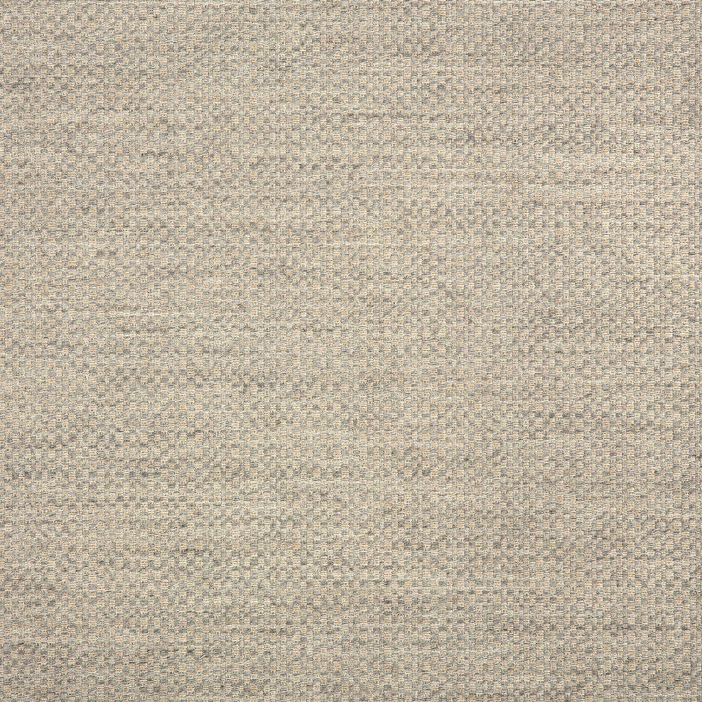 square-xlrg-action-ash-44285-0001