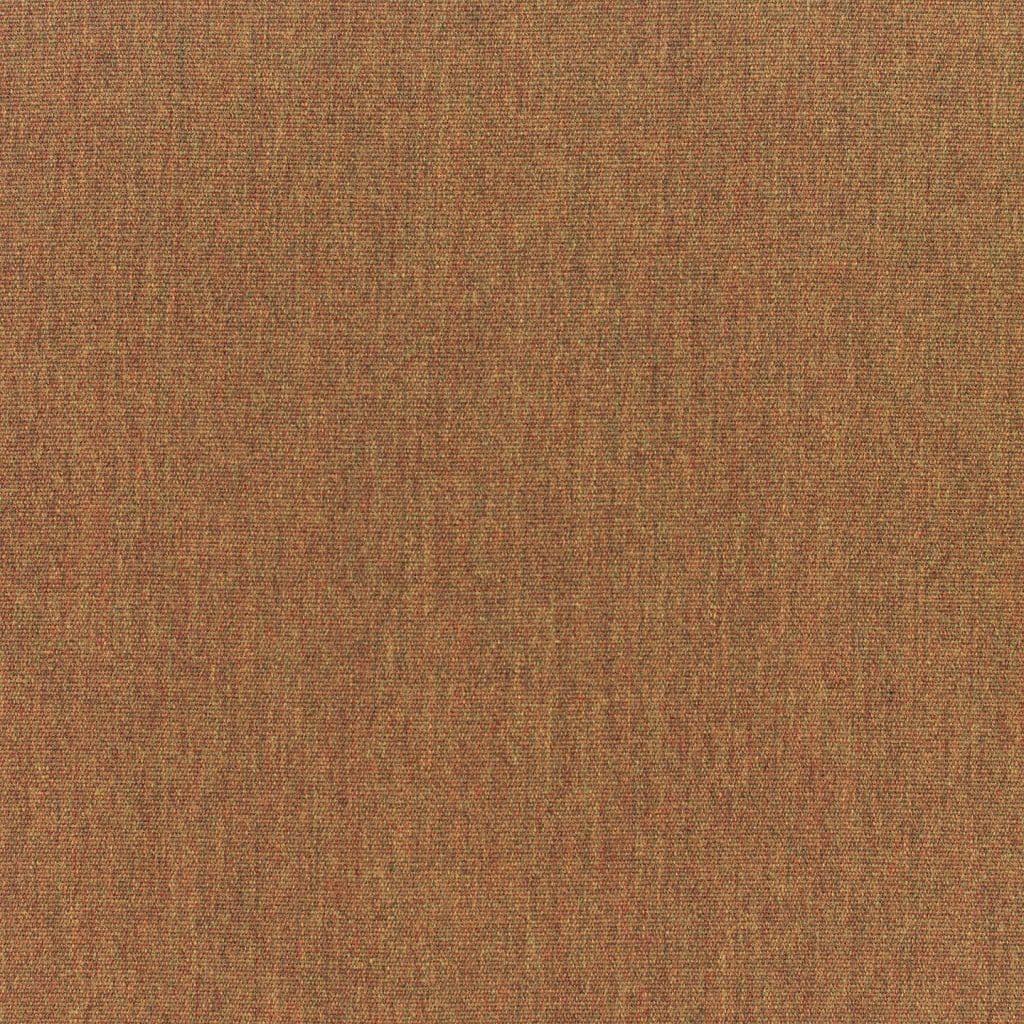 square-xlrg-canvas-teak-5488-0000