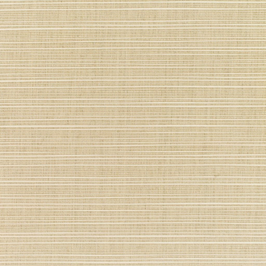 square-xlrg-dupione-sand-8011-0000