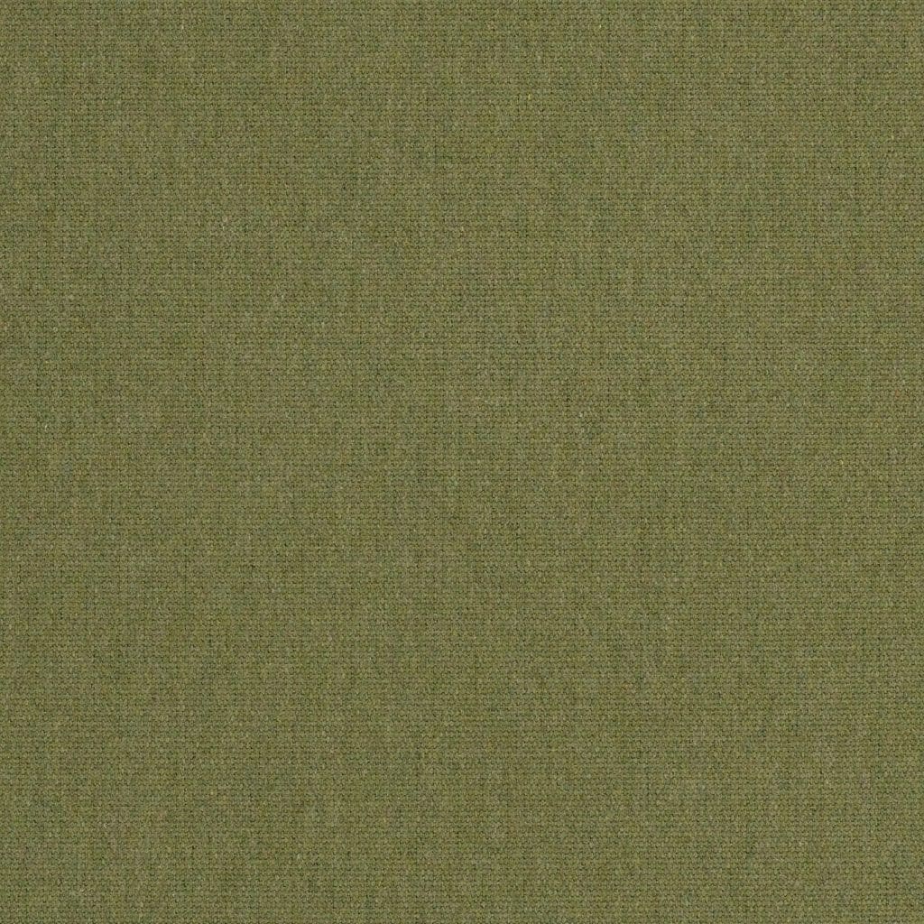 square-xlrg-heritage-leaf-18011-0000