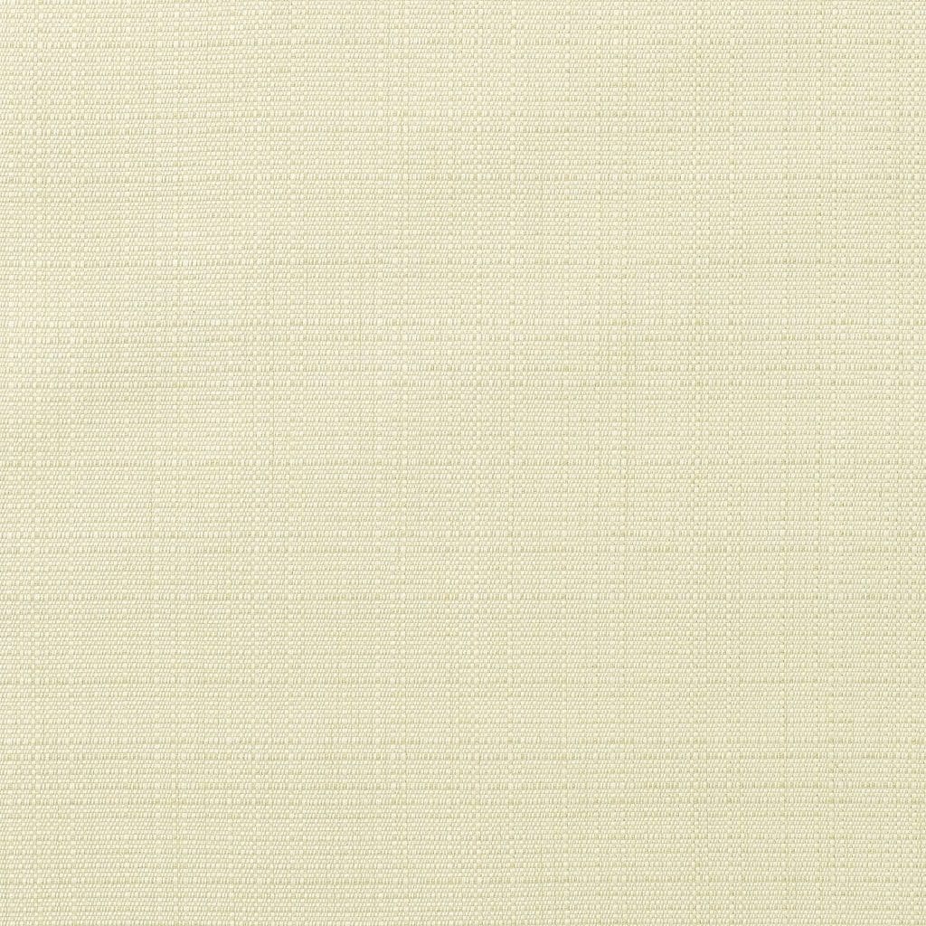 square-xlrg-linen-canvas-8353-0000