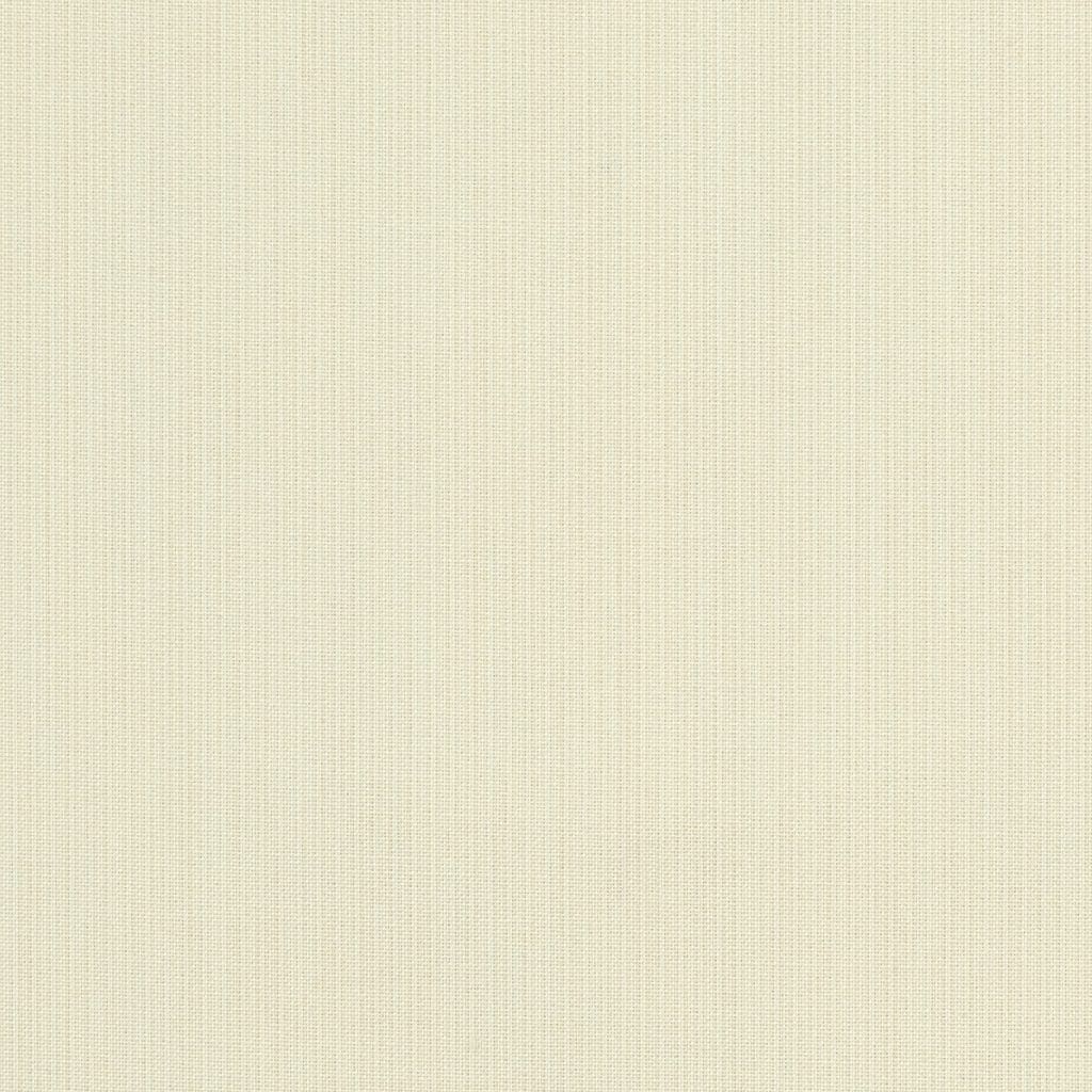 square-xlrg-spectrum-eggshell-48018-0000