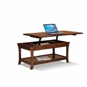 Ensenada Lift Top Coffee Table