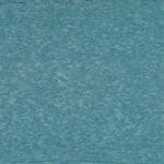 Lake Blue
