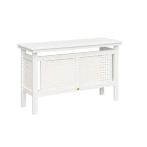 Marina Mission Table