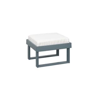 Simplicity Ottoman