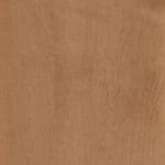 S-2 Stain
