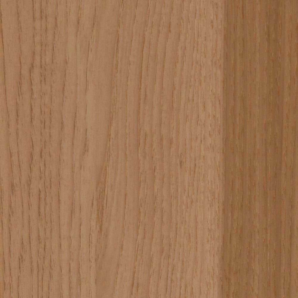 OCS-101 S-2 on Hickory Wood