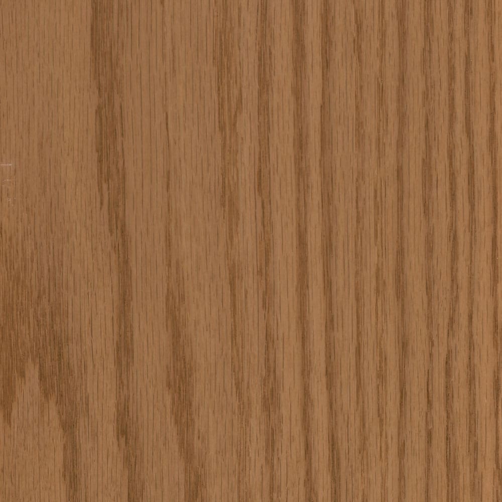 OCS-101 S-2 on Oak Wood