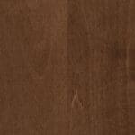 Medium Stain