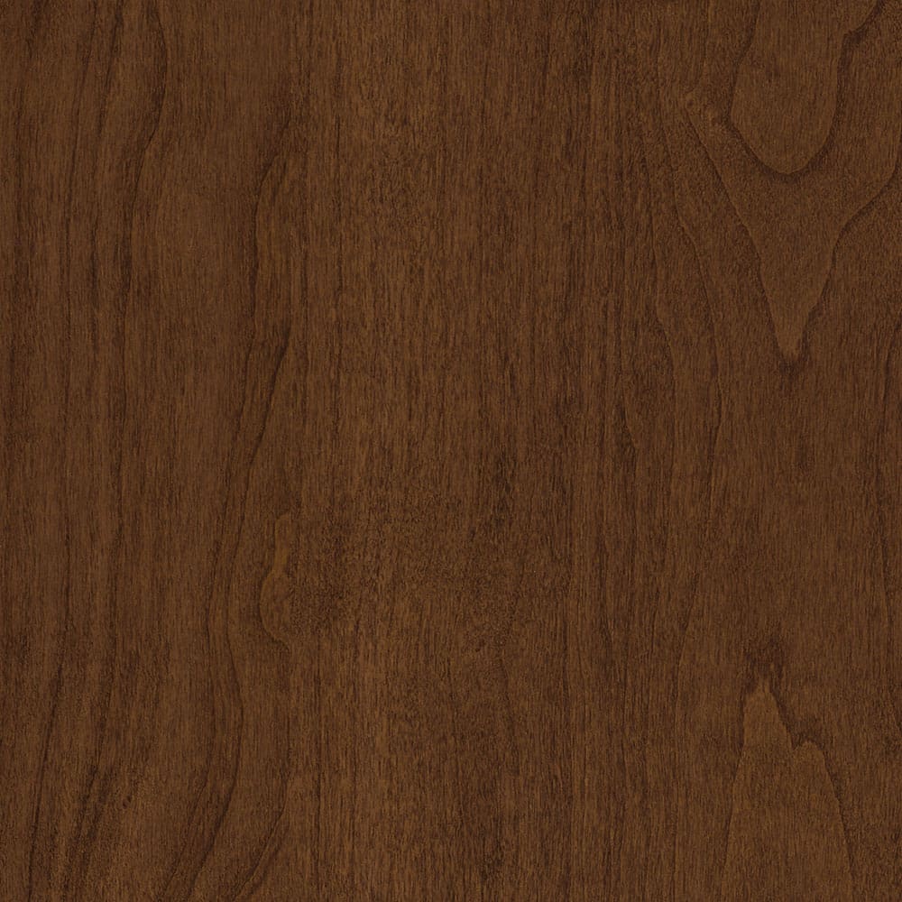 OCS-110 Medium on Cherry Wood