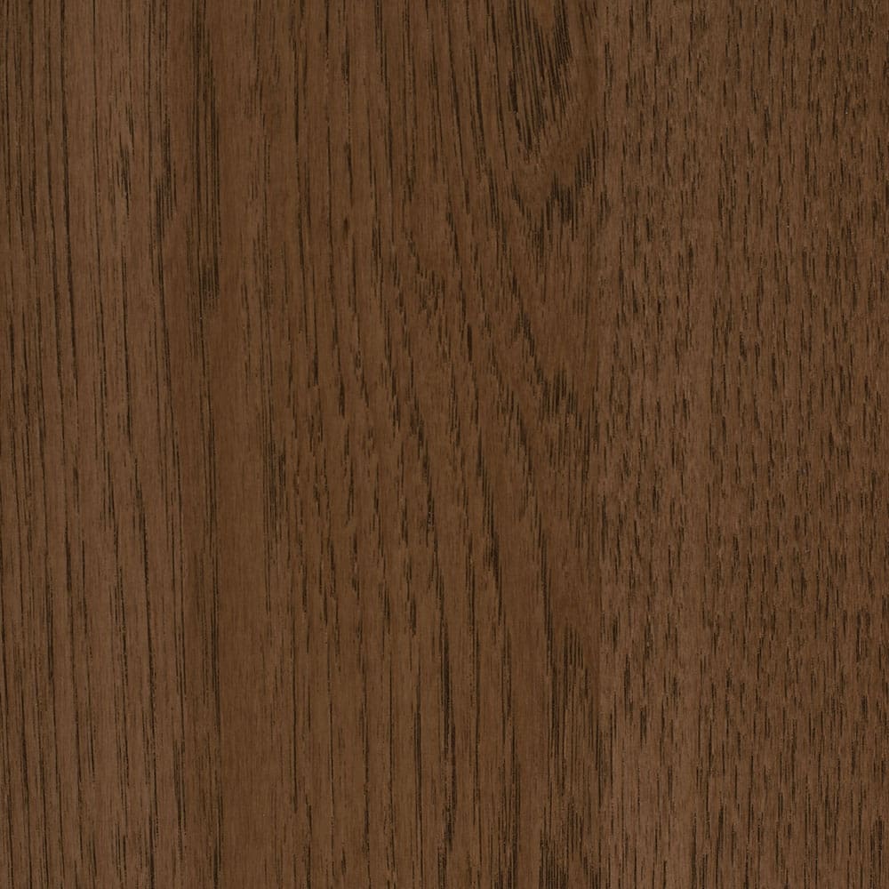 OCS-110 Medium on Hickory Wood