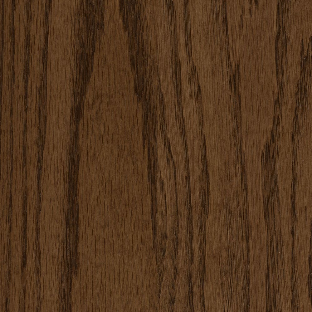 OCS-110 Medium on Oak Wood