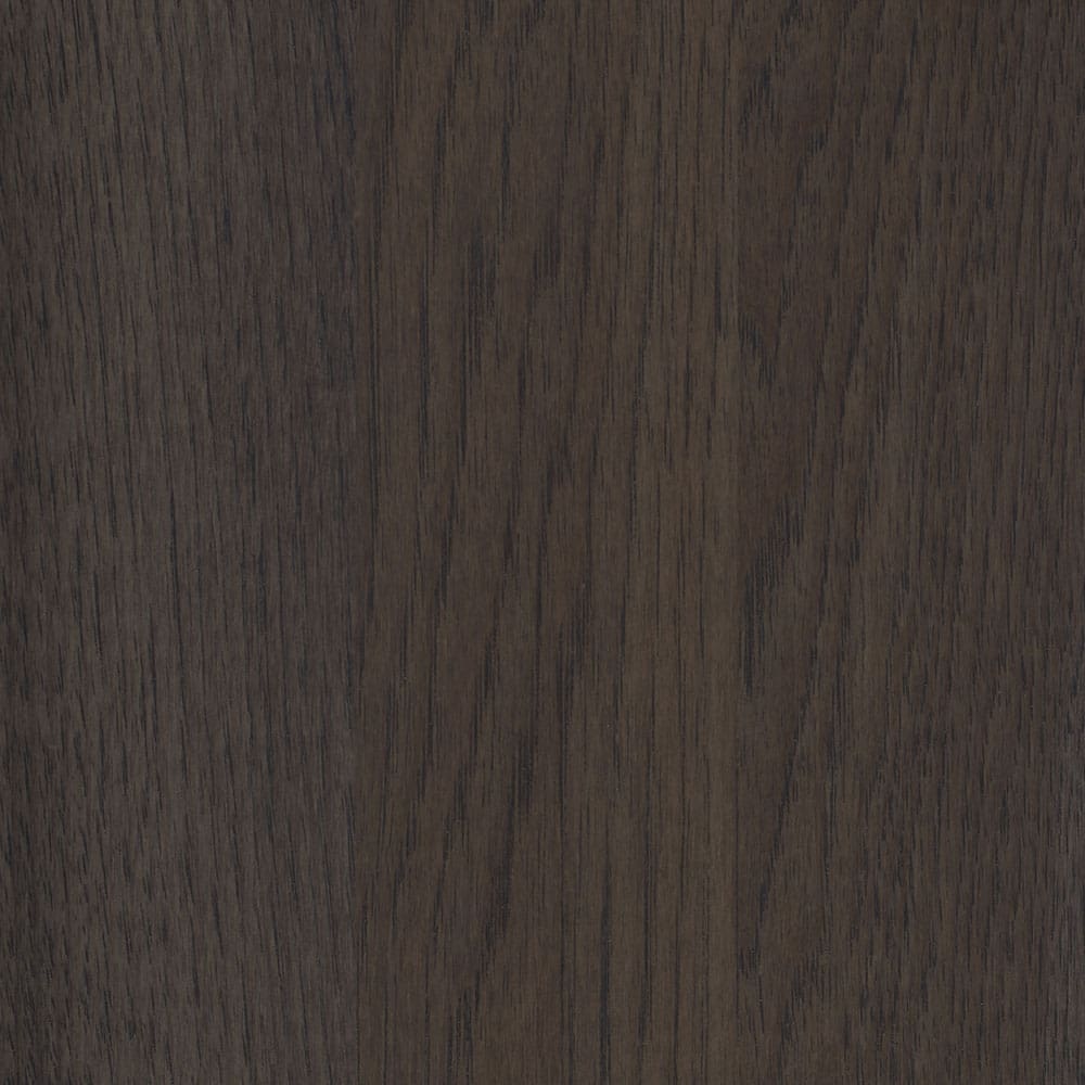 OCS-118 Antique Slate on Hickory