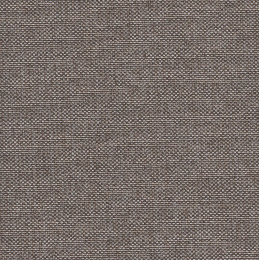 (9020-149821) Hailey Putty