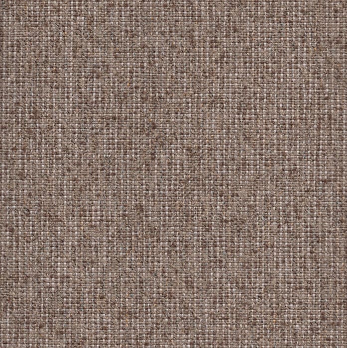 (9374-157577) Murano Mink