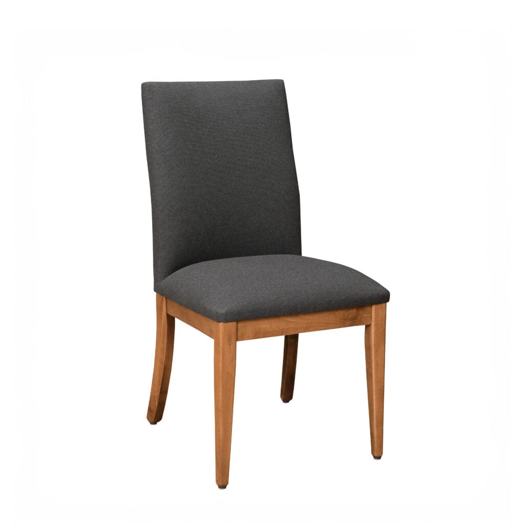 Secret Garden Luxury Chair