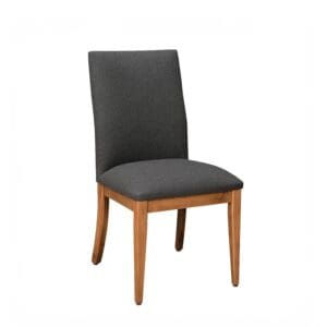 Secret Garden Luxury Chair