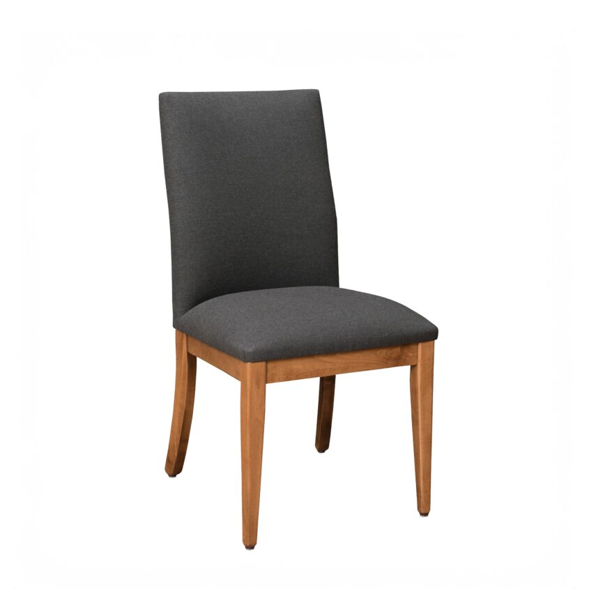 Secret Garden Luxury Chair